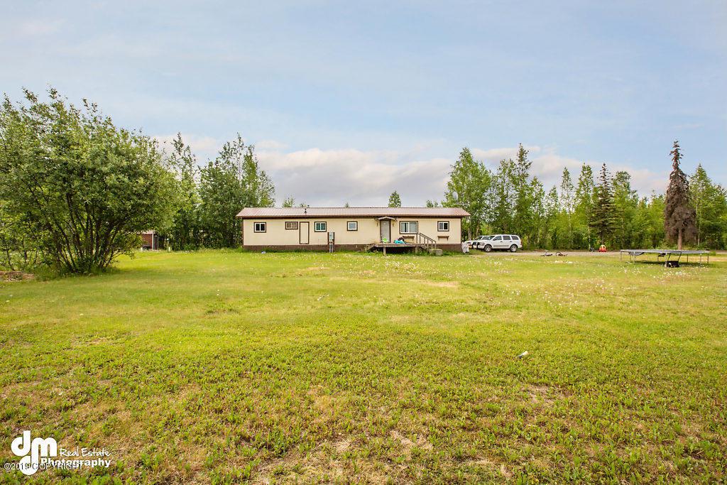 15002 Rocky Lake Drive - Photo 1