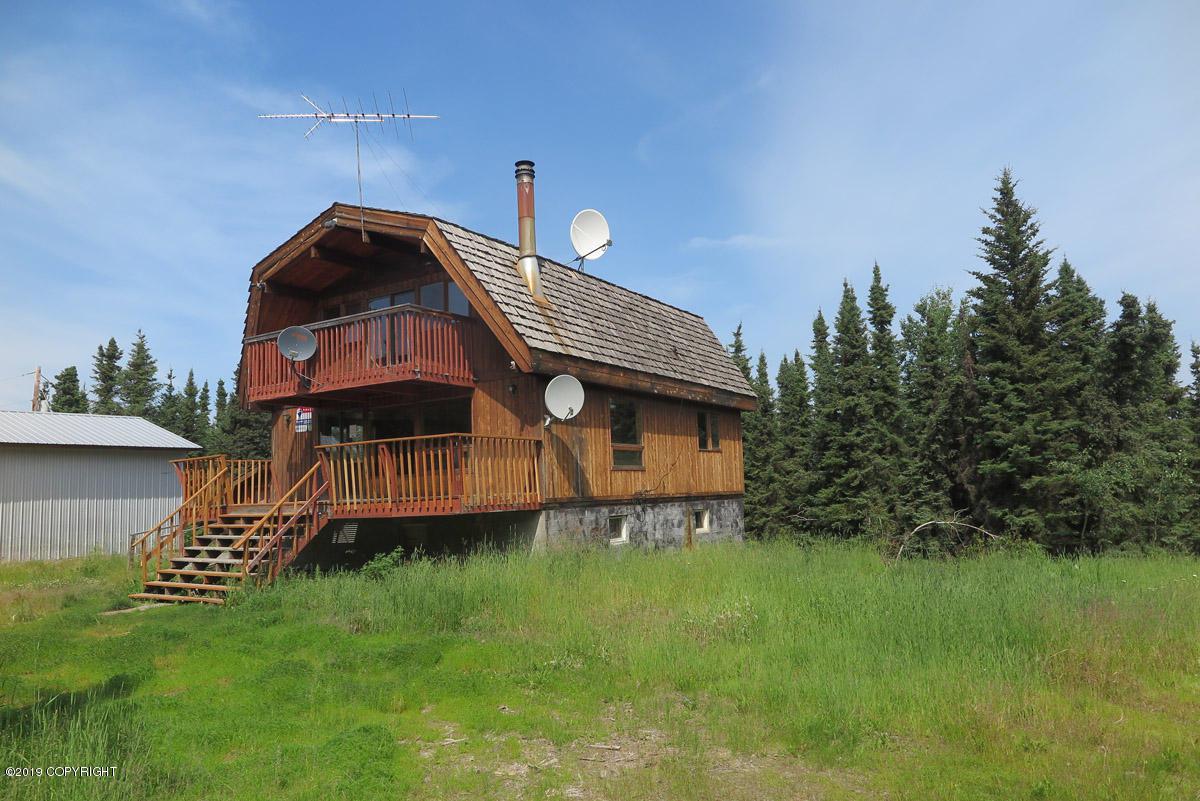 34395 Cedar Court - Photo 1