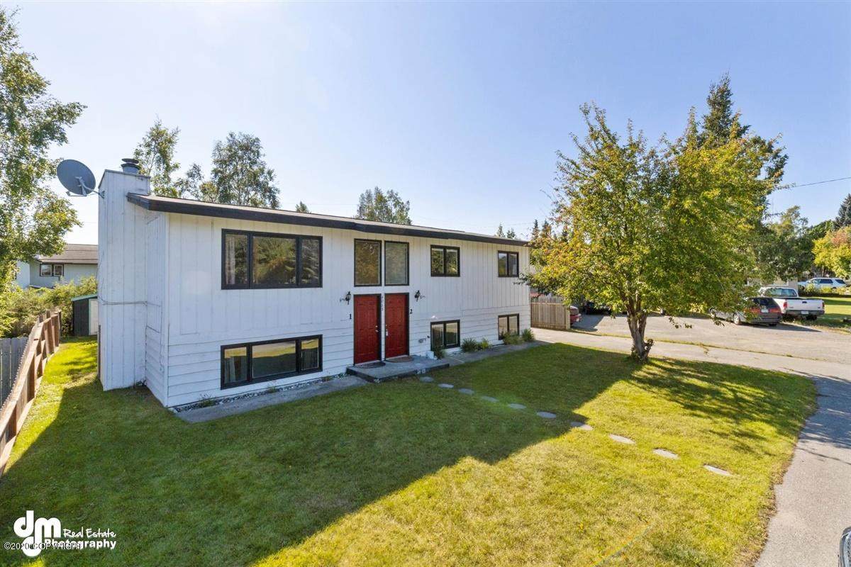 4068 88th Avenue - Photo 1