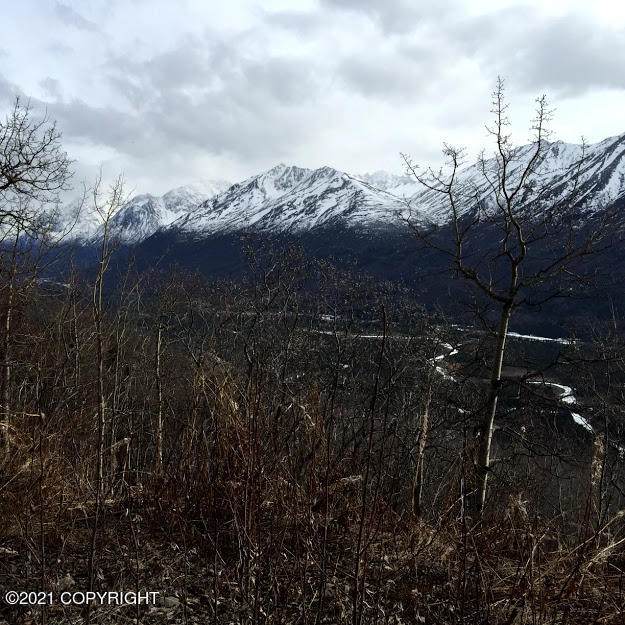TR 7 & 8 Valley View Estates - Photo 1