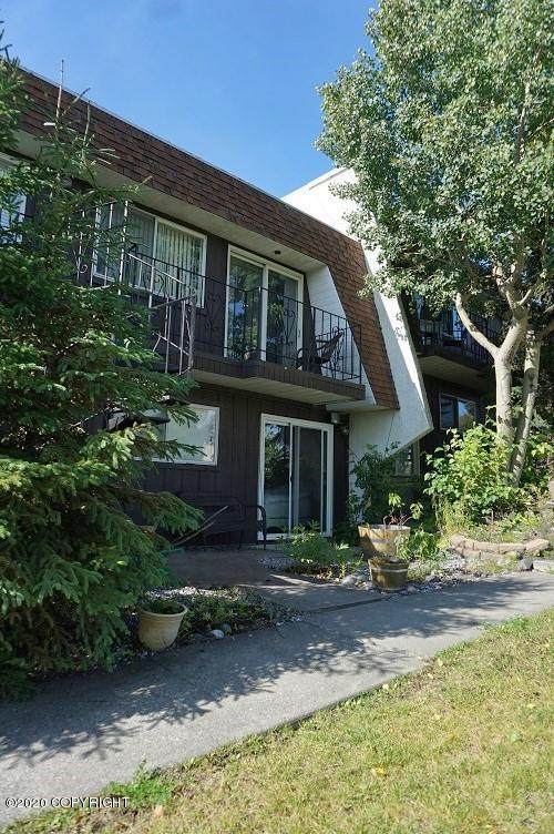 9336 Blackberry Street - Photo 1