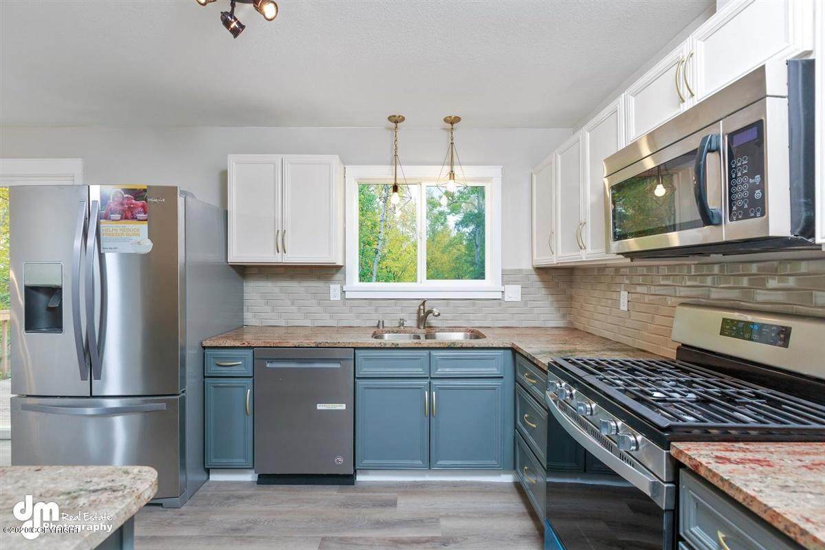 3856 Apollo Drive - Photo 1