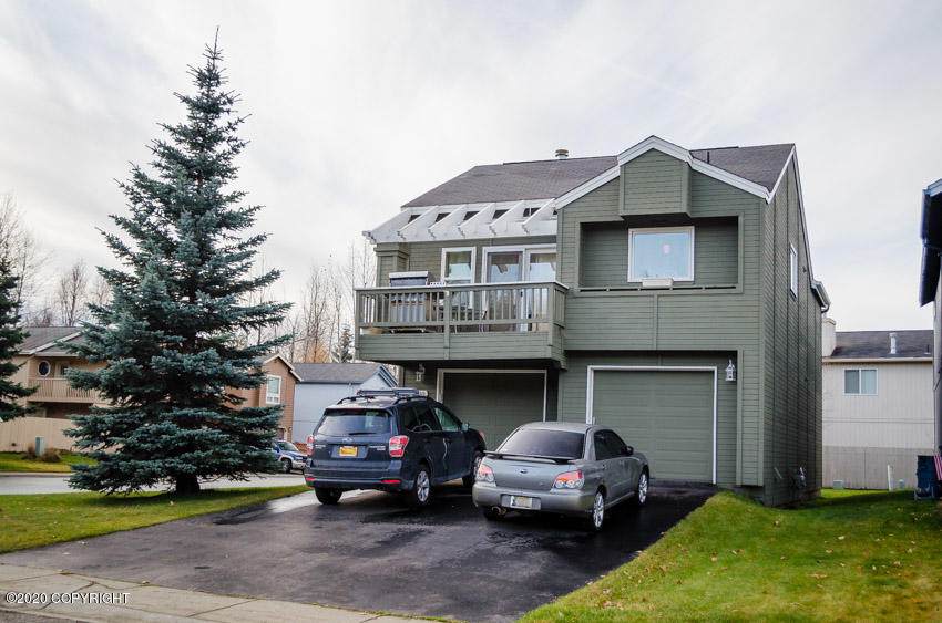 3910 Image Drive - Photo 1