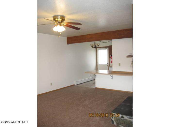 1400 Carolyn Circle - Photo 1