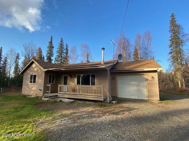 4833 Beaver Loop Road - Photo 1