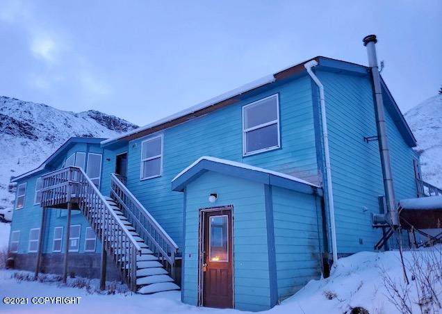 32 & 34 Thompson Circle - Photo 1