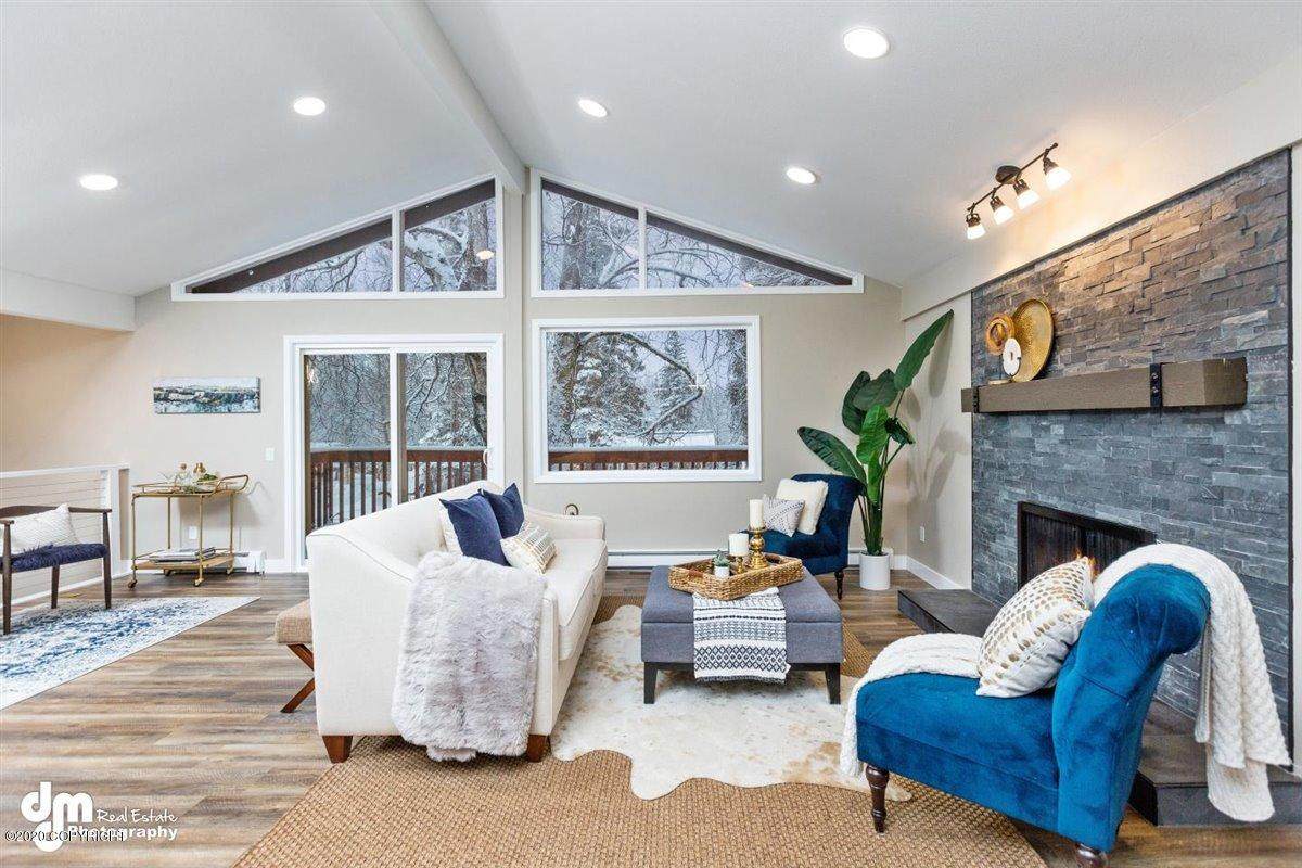 2225 Arlington Drive - Photo 1