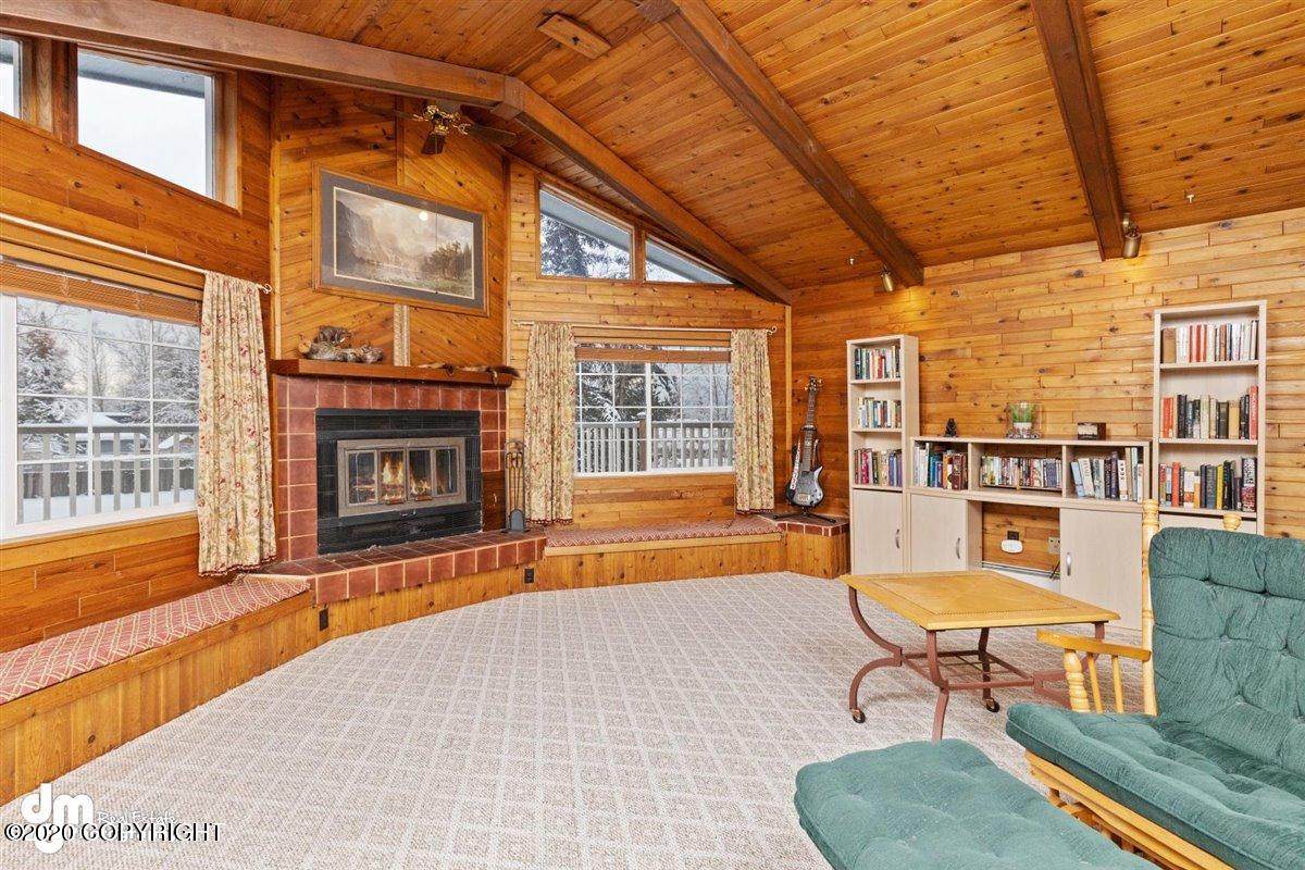8507 Peck Avenue - Photo 1