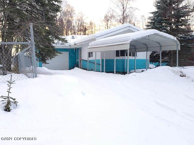 7610 Maryland Avenue - Photo 1