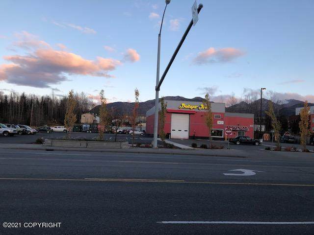 1435 Muldoon Road - Photo 1