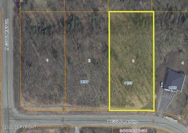 1659 Gold Bar Road - Photo 1