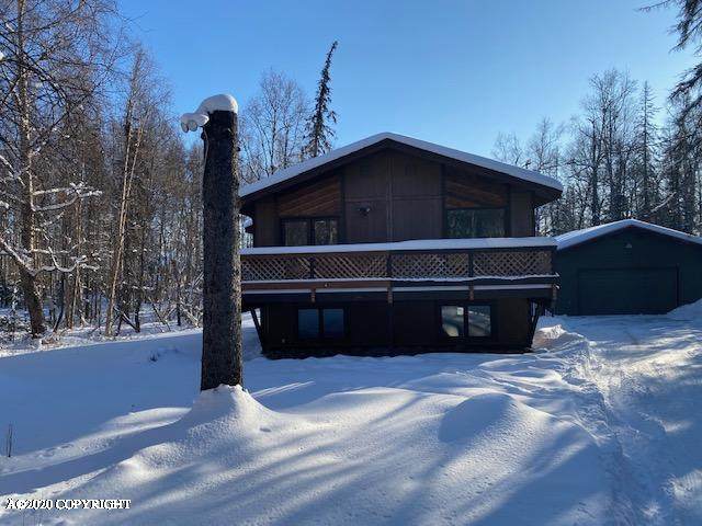 4860 Clayton Street - Photo 1