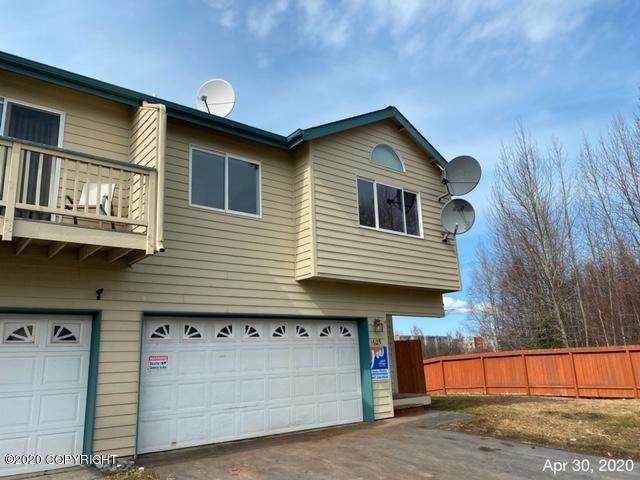 1625 Mountainman Loop - Photo 1 1625 Mountainman Loop - Photo 1