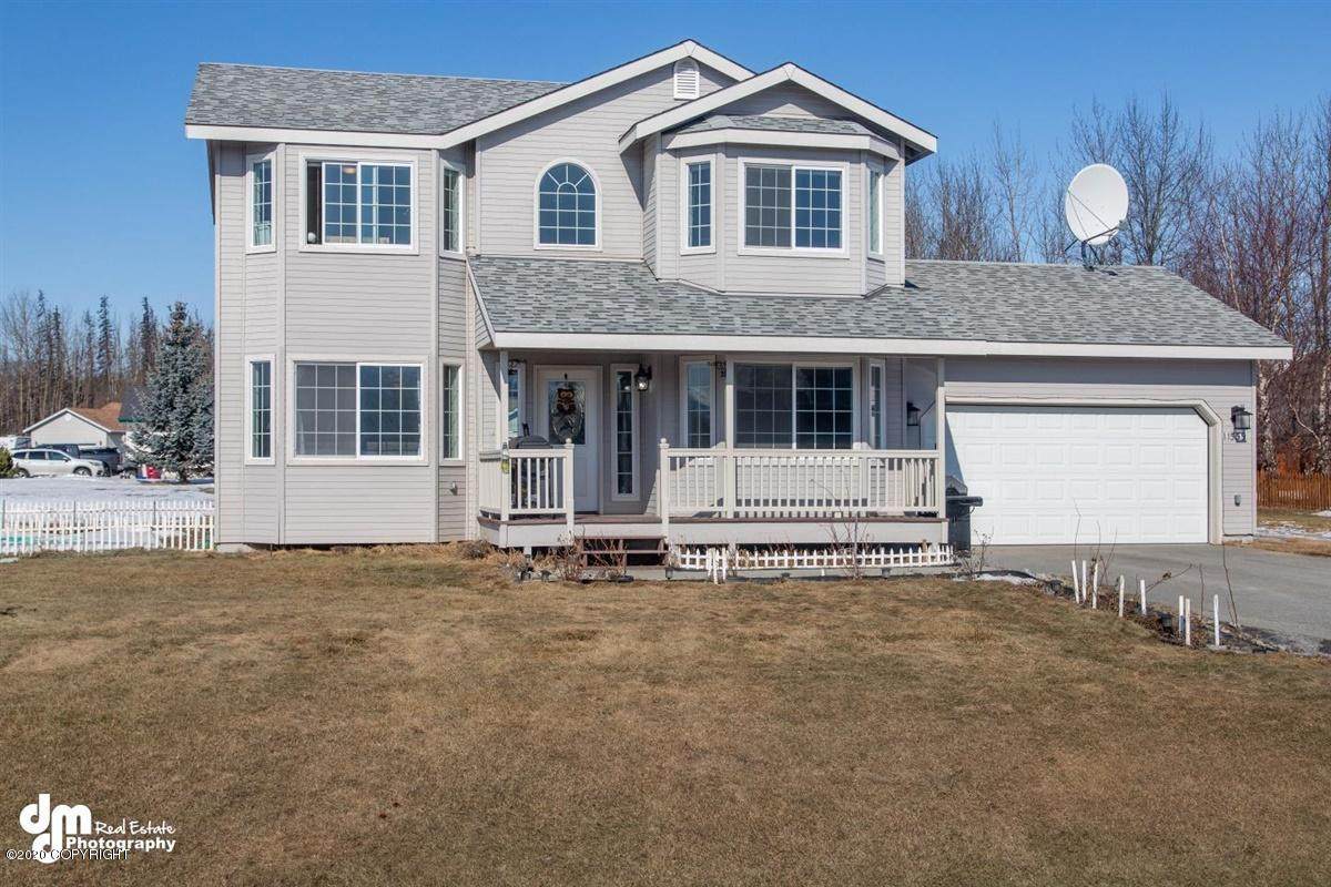 11559 Annie Lane - Photo 1 11559 Annie Lane - Photo 1