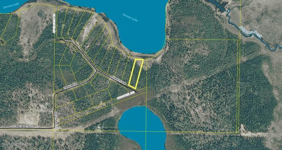 L13 Burbot Drive - Photo 1 L13 Burbot Drive - Photo 1