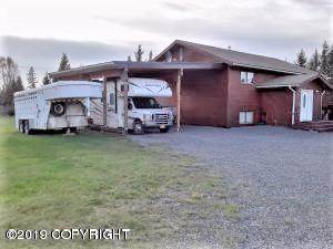 29395 Alta Loop - Photo 1