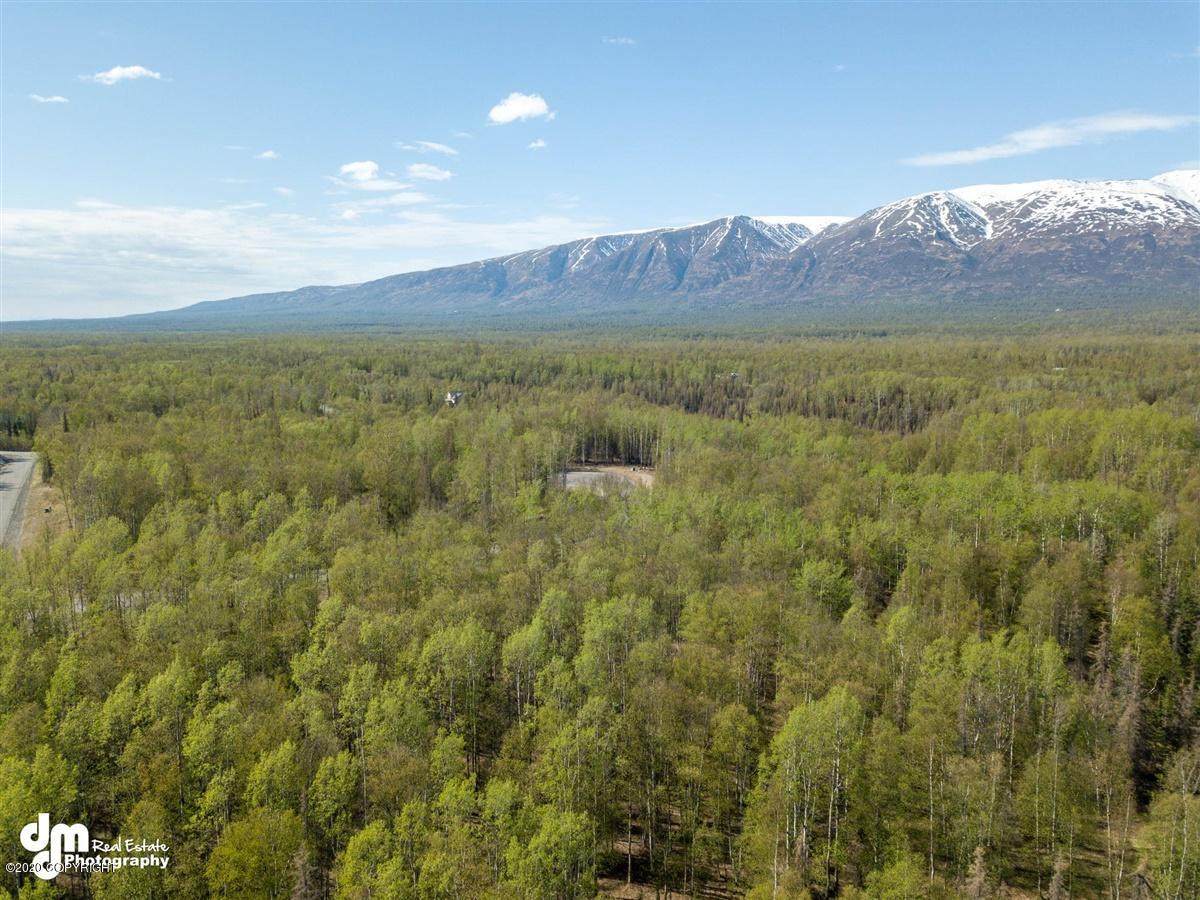 L3 B3 Blue Grouse Hills Subdivision - Photo 1