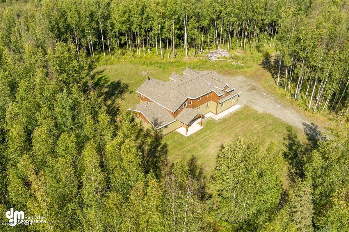1851 Clydesdale Drive - Photo 1