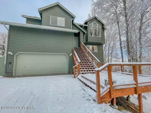 21009 River Park Drive - Photo 1