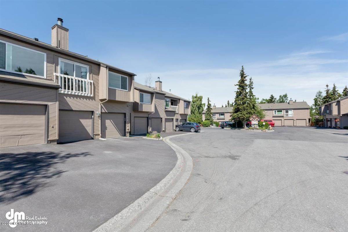 2220 North Star Street - Photo 1