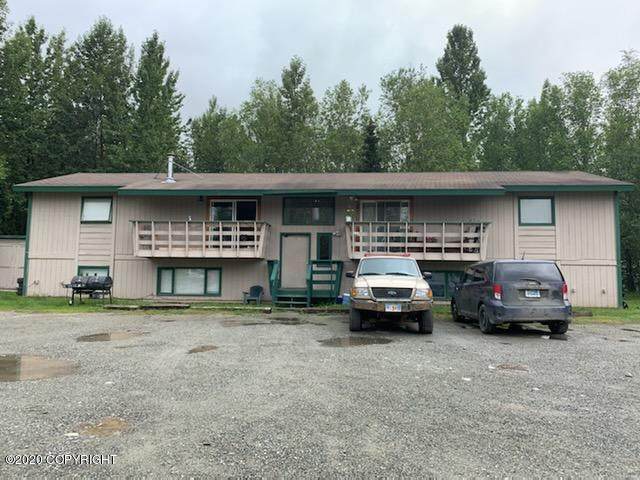 201 Vincent Circle - Photo 1