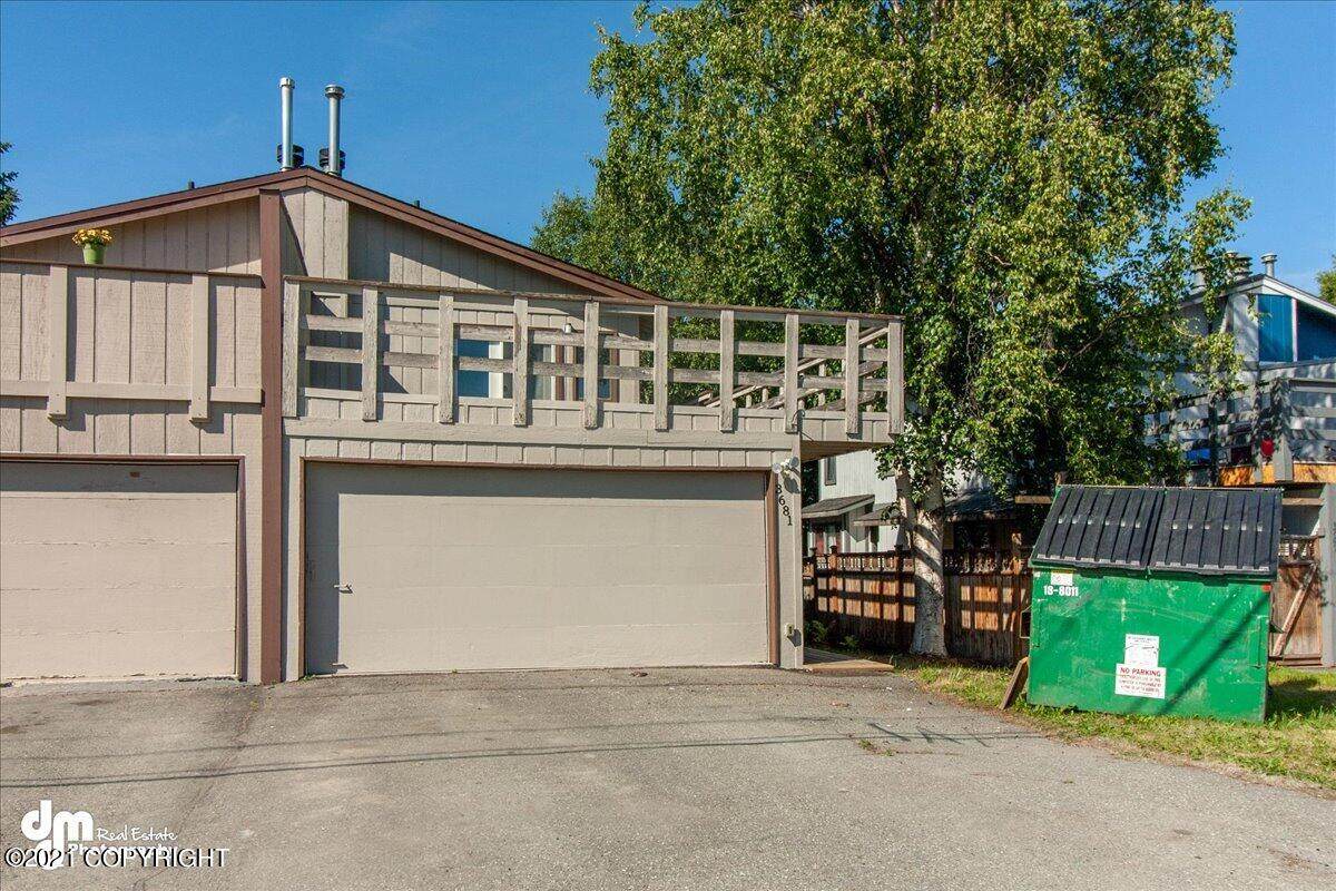 3681 20th Avenue - Photo 1