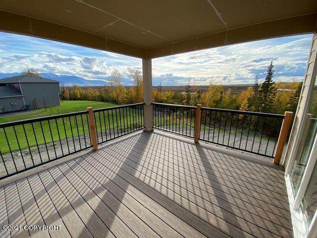 6862 Gateway Drive - Photo 1
