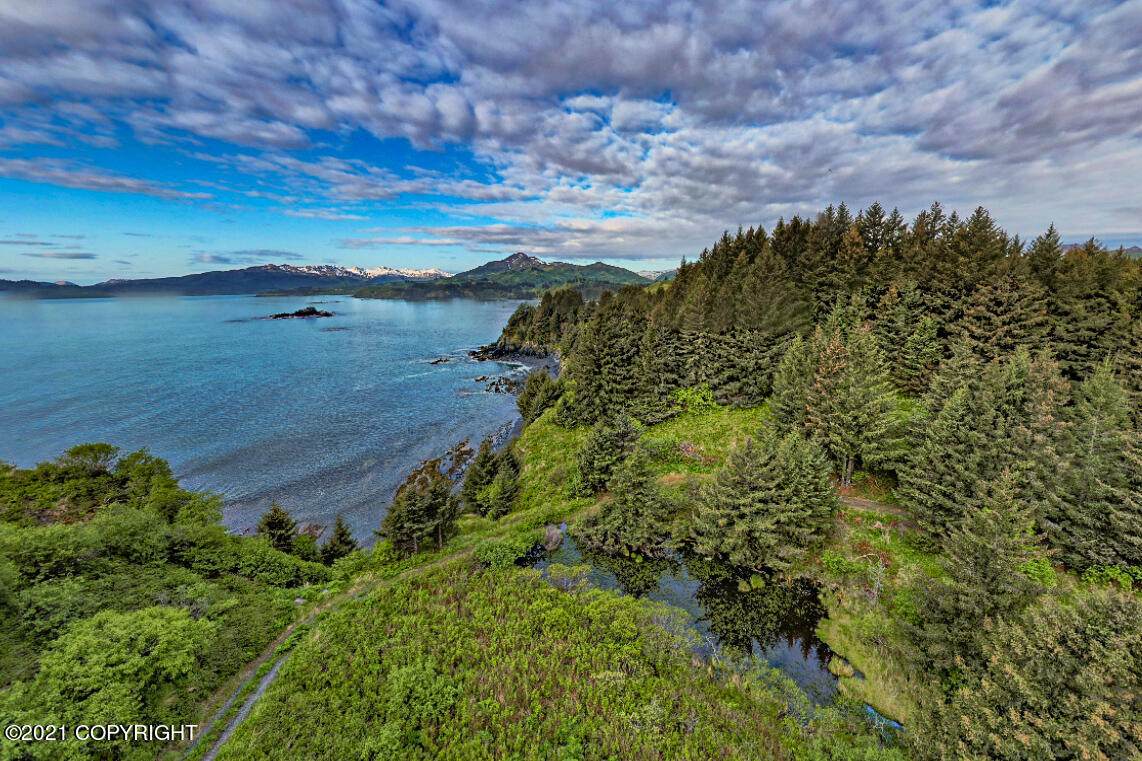 6186 Cliff Point Rd - Photo 1