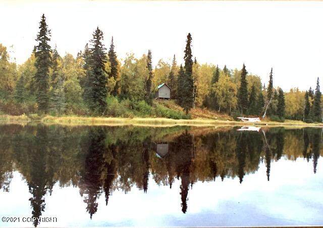 Tr A-B No Road - Photo 1