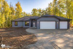 4430 Overby Street - Photo 1