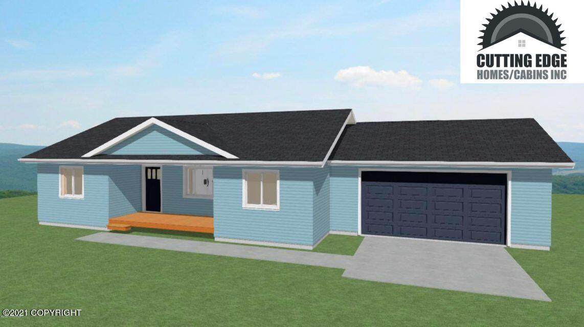 175 Beaver Lodge Road - Photo 1