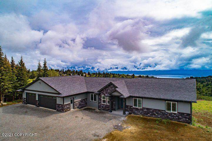 32502 Mountain View Circle - Photo 1