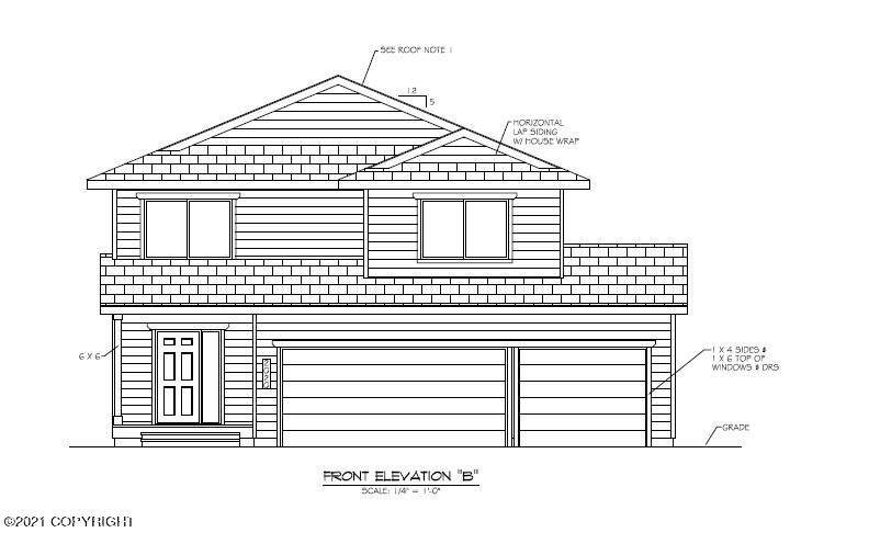 13124 Chase Circle - Photo 1