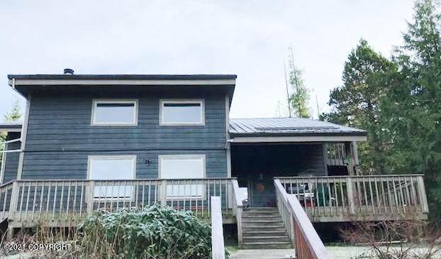 16409 Waterfall Road - Photo 1