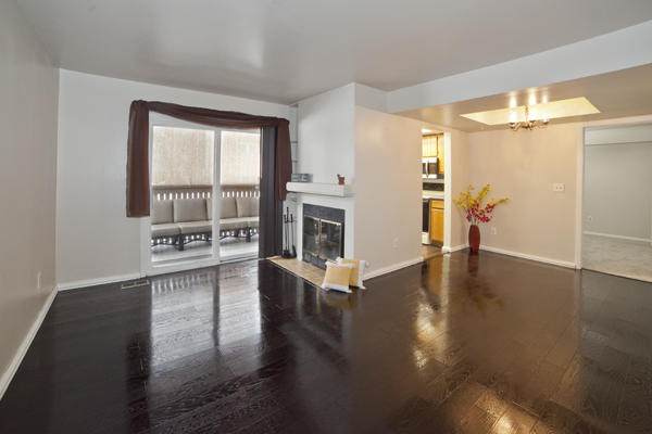 7252 Foxridge Circle - Photo 1