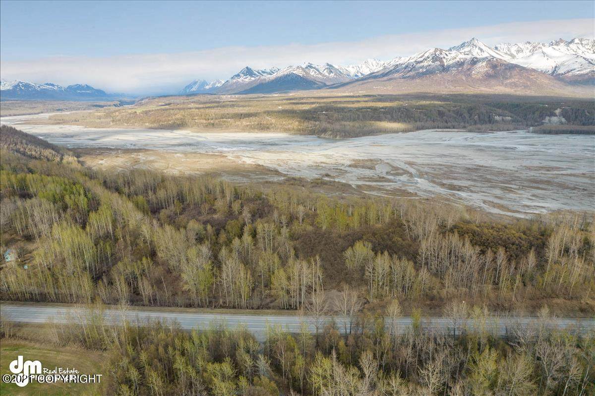4643 Glenn Highway - Photo 1