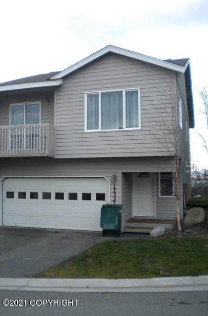 12337 Vista Ridge Loop - Photo 1