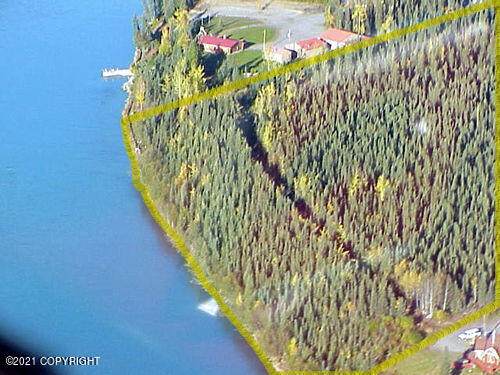 37685 Funny Moose Lane - Photo 1