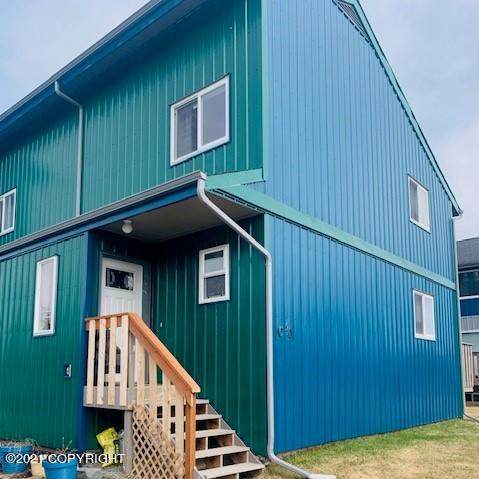 901 Auk Street - Photo 1