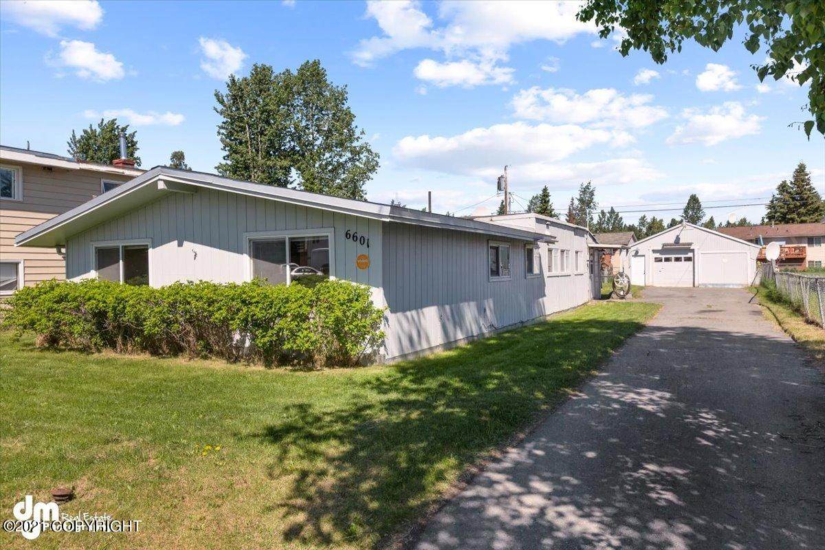 6601 10th Avenue - Photo 1