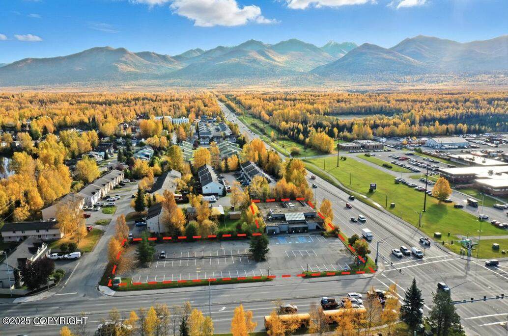 4361 Boniface Parkway - Photo 1