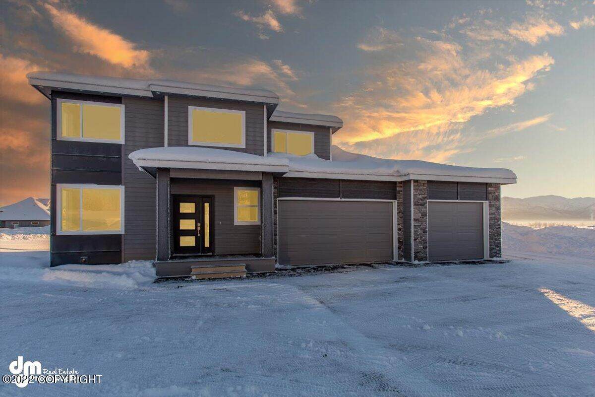 6744 Exquisite Drive - Photo 1