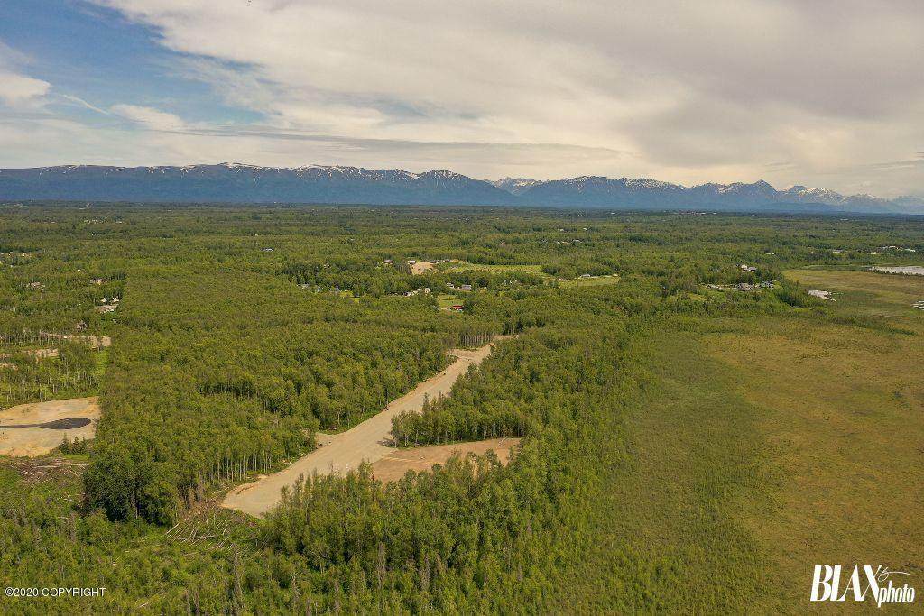 B3 L3 Glacier View Estates - Photo 1