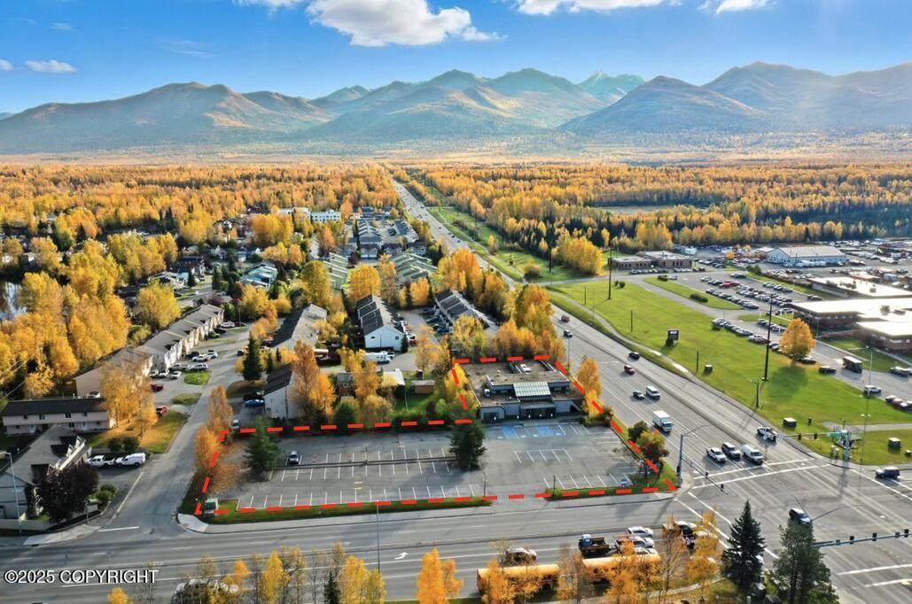 4361 Boniface Parkway - Photo 1