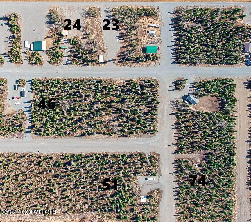 50123 Buoy Avenue - Photo 1