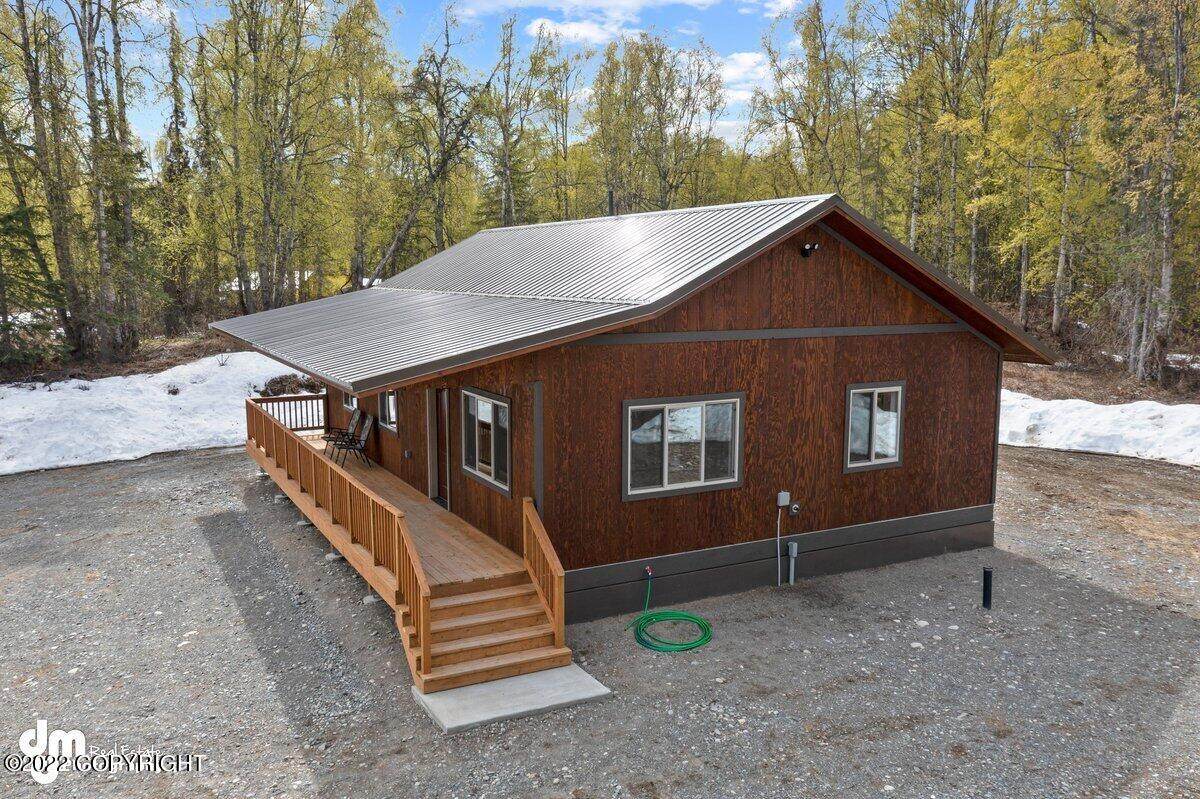 32978 Mt. Brooks Drive - Photo 1