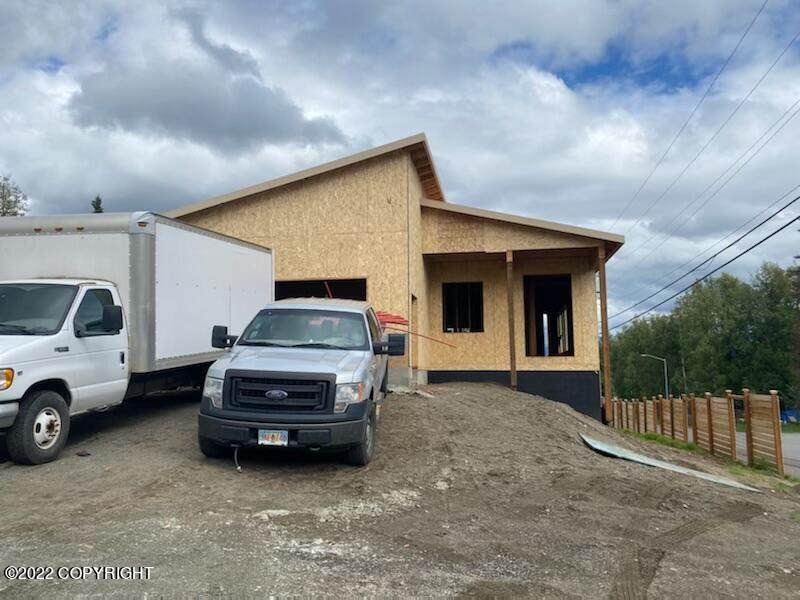 5470 Sandhill Loop - Photo 1