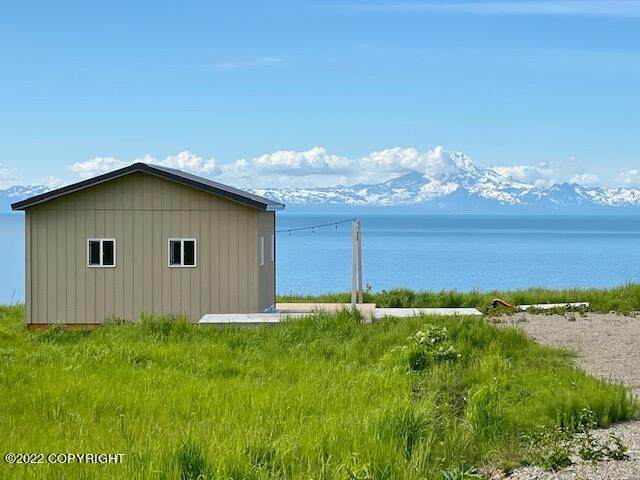 10097 Sunset Drive - Photo 1