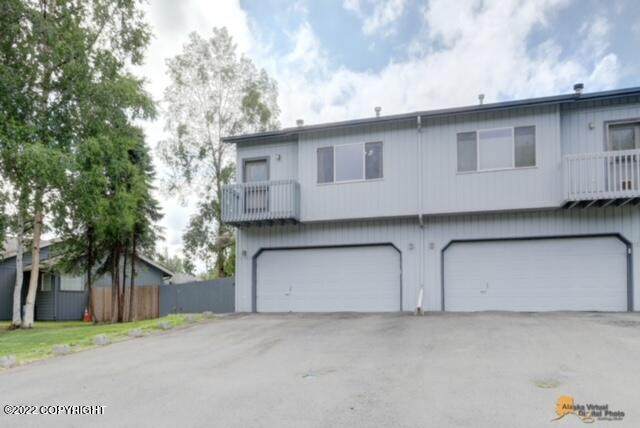 8141 Kronos Drive - Photo 1
