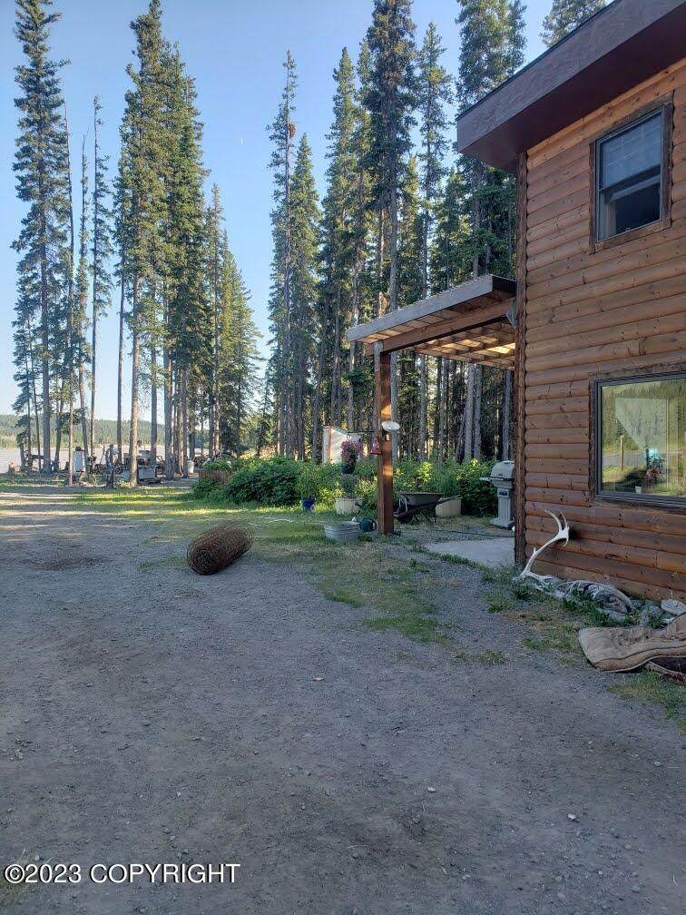 L8 Larkspur Loop - Photo 1